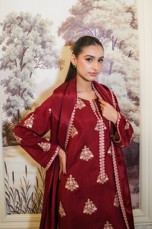 Azall Ruby — The Eid Edit’25, image 2