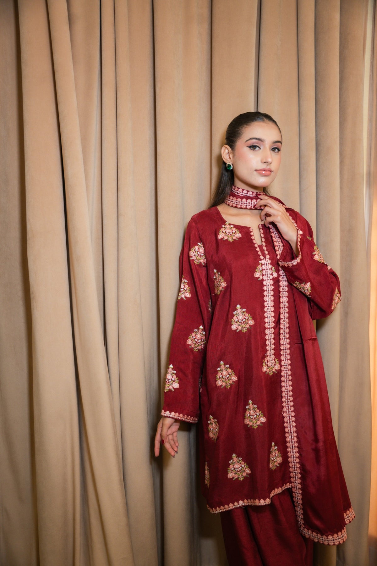 Azall Ruby — The Eid Edit’25, image 4
