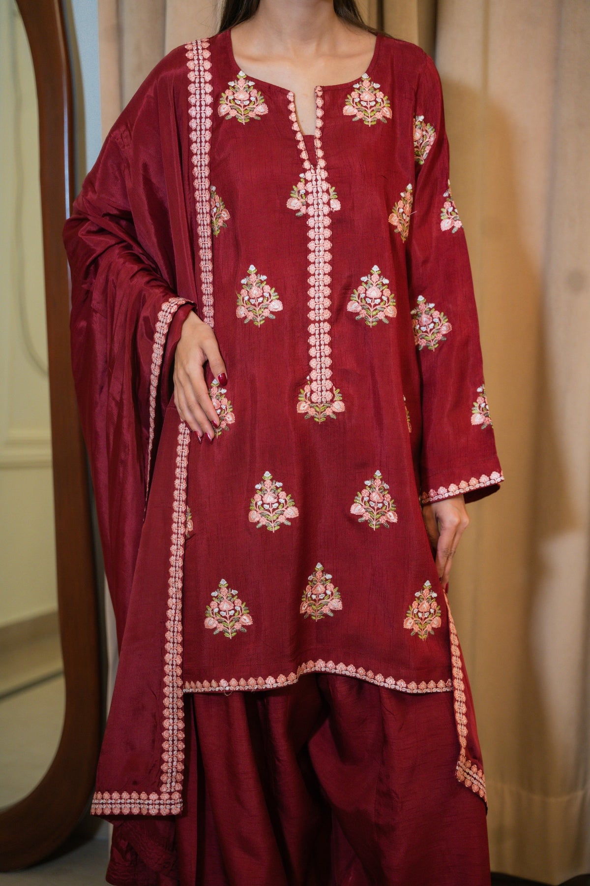 Azall Ruby — The Eid Edit’25, image 6