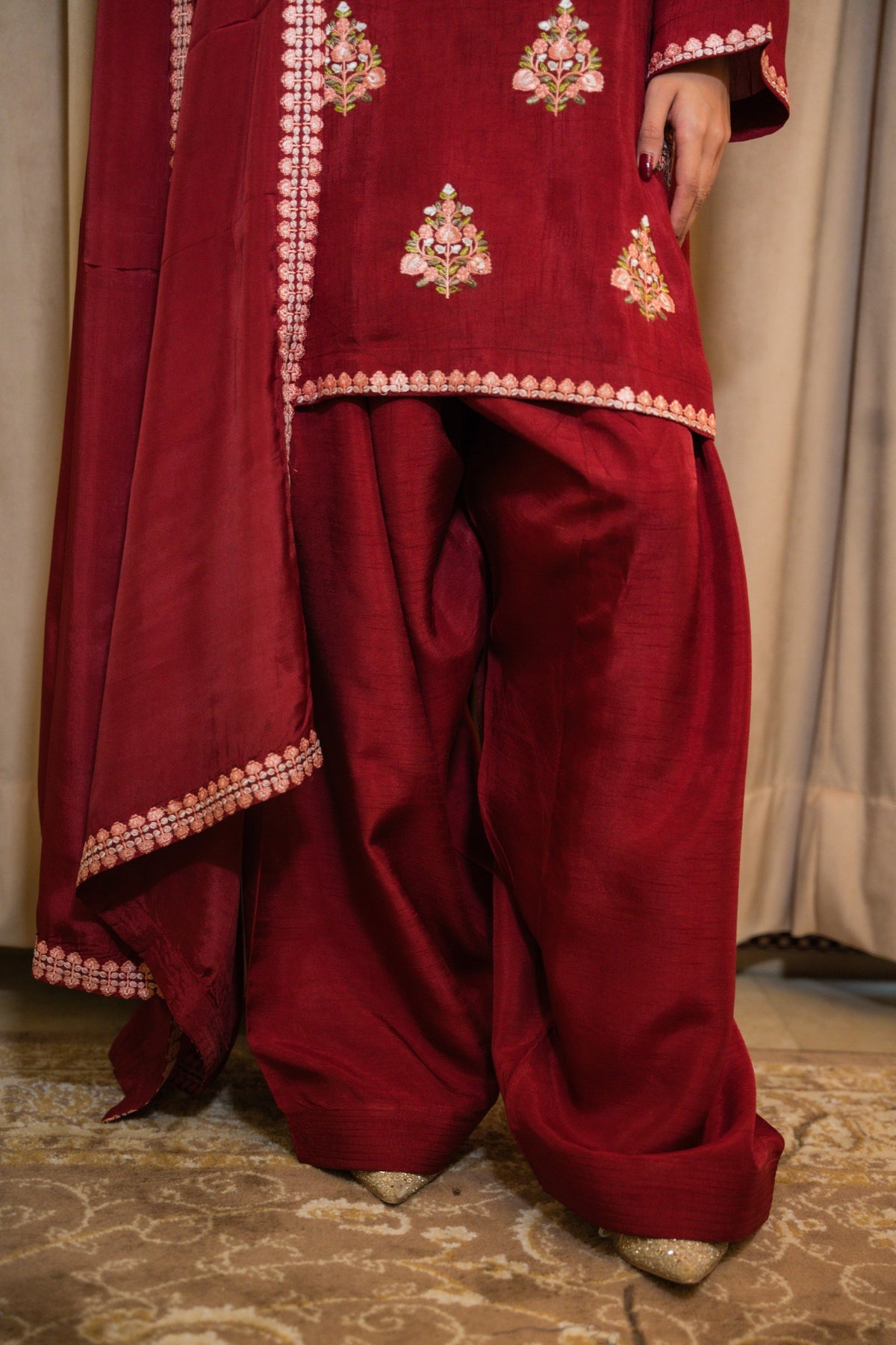 Azall Ruby — The Eid Edit’25, image 5