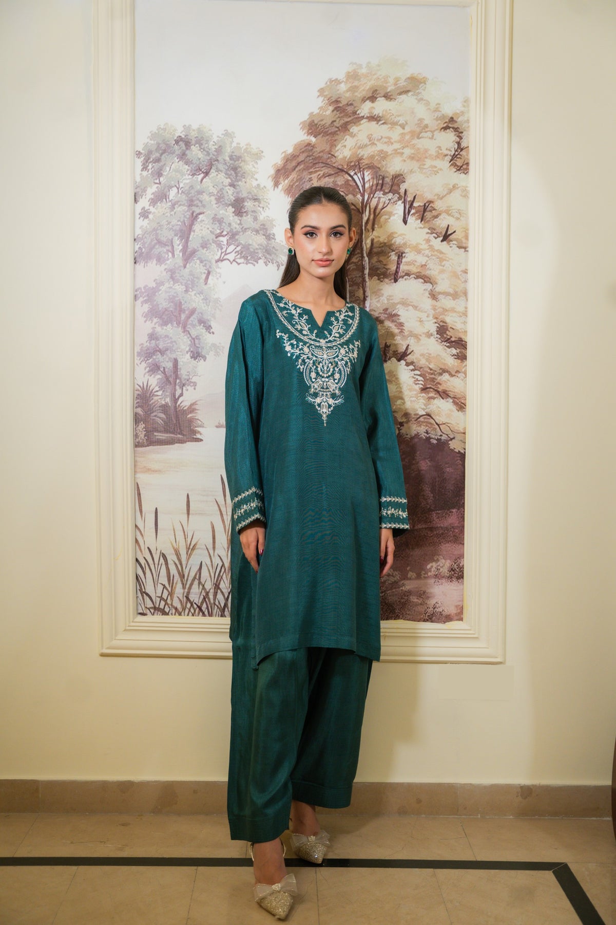 Azall Charm — The Eid Edit’25, image 5