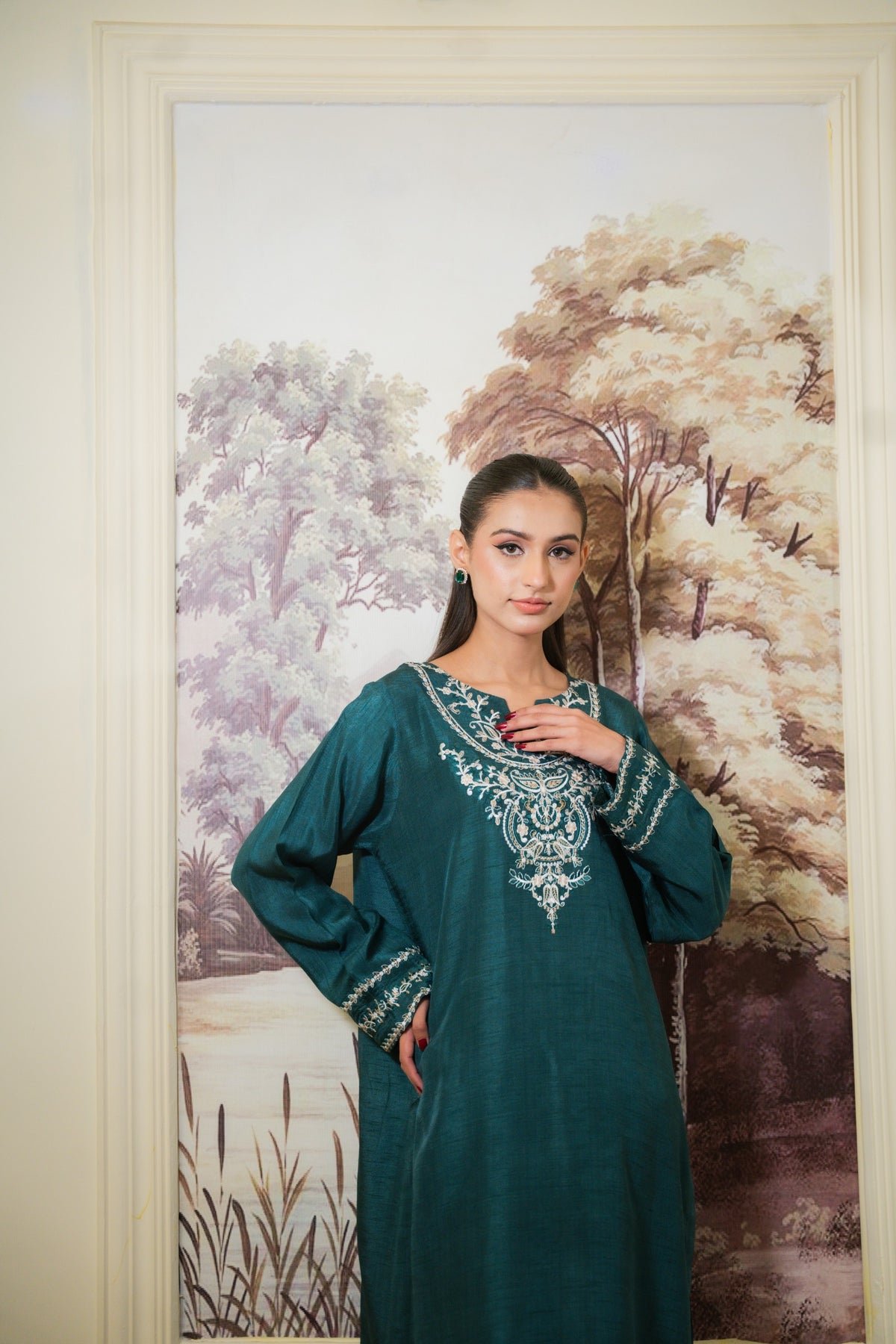 Azall Charm — The Eid Edit’25, image 2
