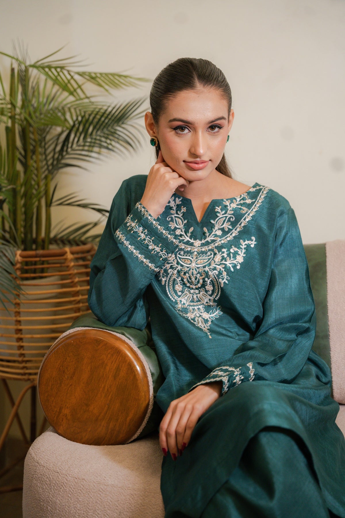 Azall Charm — The Eid Edit’25, image 1