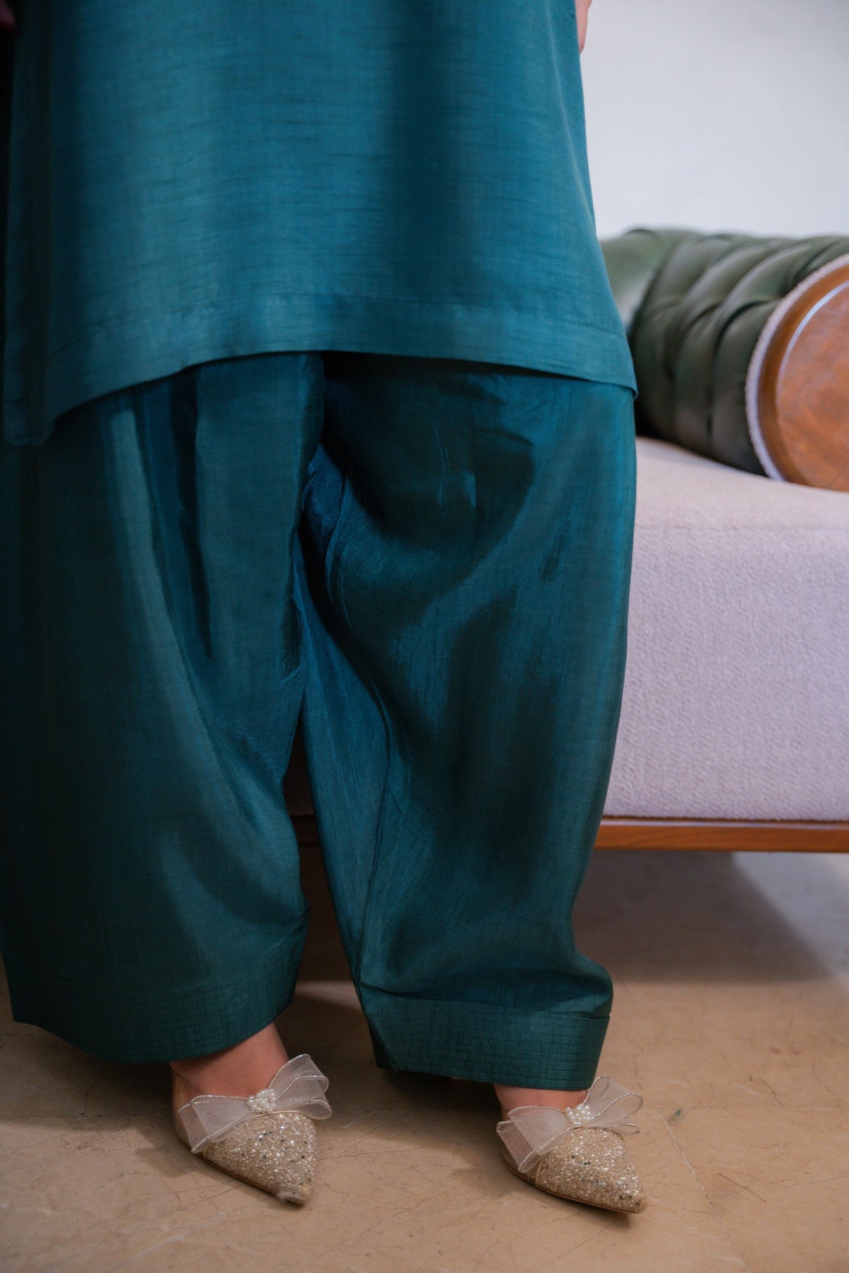 Azall Charm — The Eid Edit’25, image 7