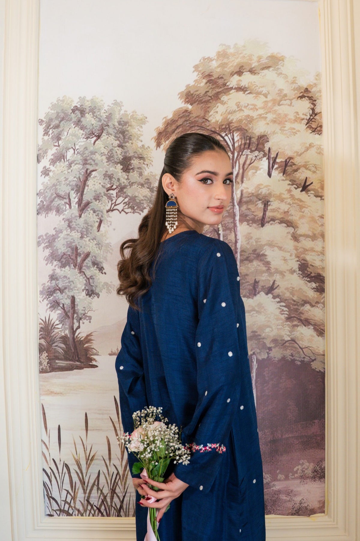 Azall Ocean — The Eid Edit’25, image 5
