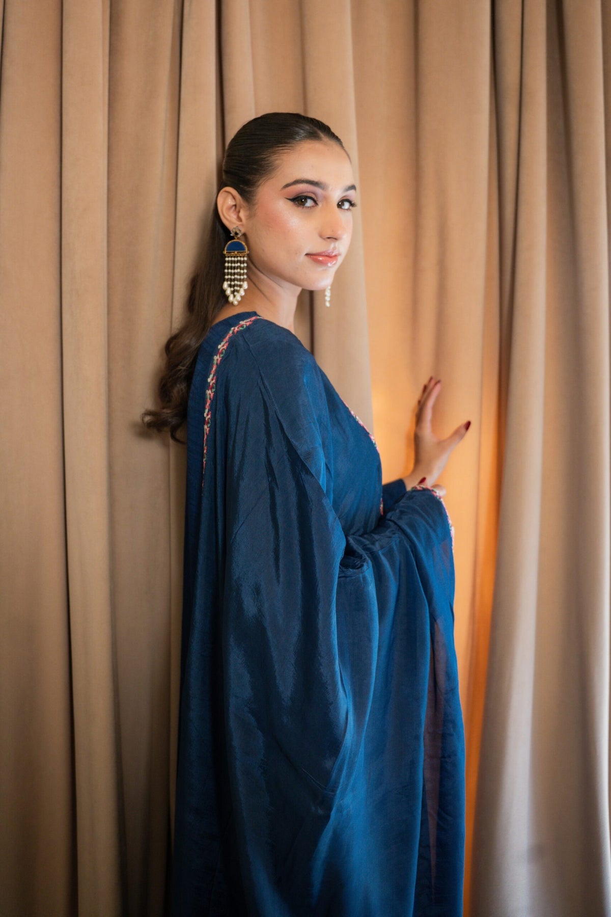 Azall Ocean — The Eid Edit’25, image 4