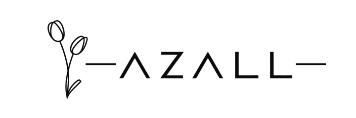 Azall.pk